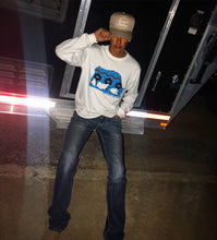 Load image into Gallery viewer, Cattle Co Long Sleeve
