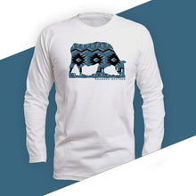 Load image into Gallery viewer, Cattle Co Long Sleeve
